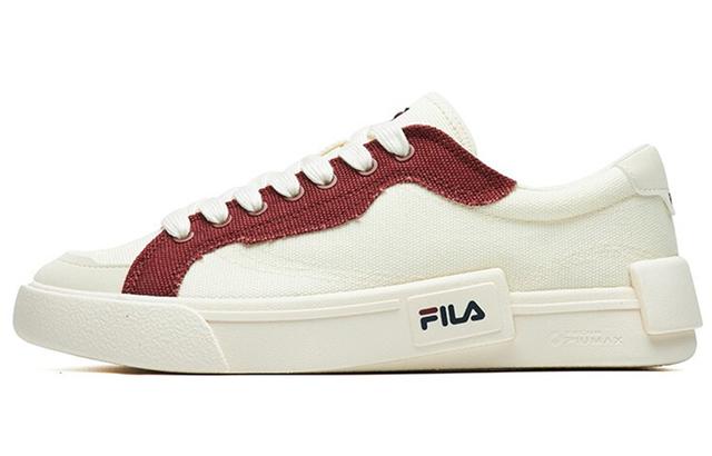 FILA FUSION