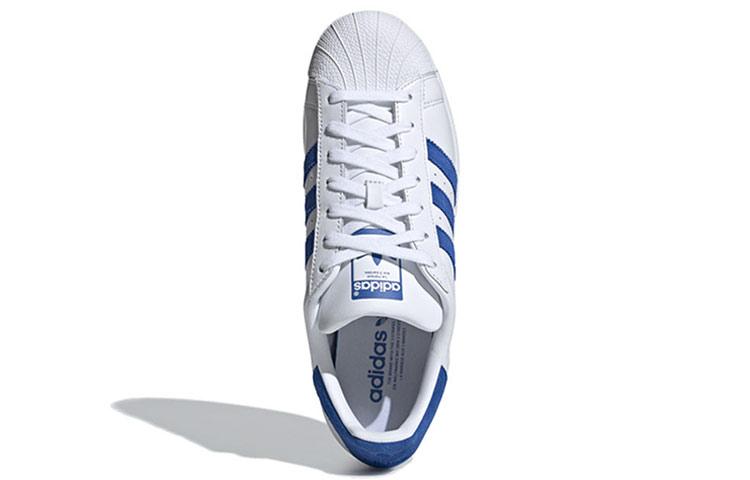 adidas originals Superstar