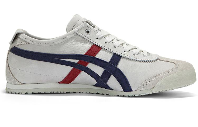 Onitsuka Tiger MEXICO 66