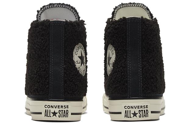 Converse Chuck Taylor All Star