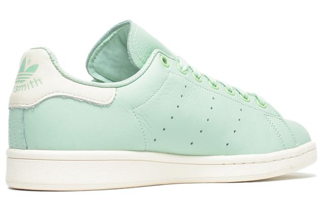 adidas originals StanSmith