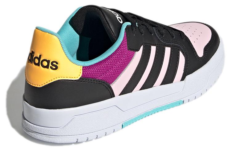 adidas neo Entrap