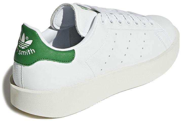 adidas originals StanSmith Bold