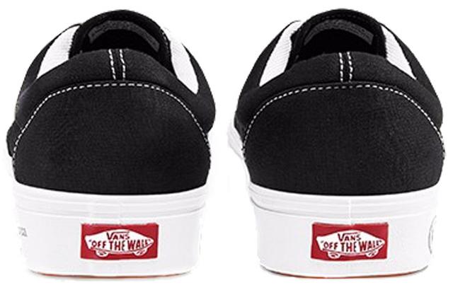 Vans Era Comfycush