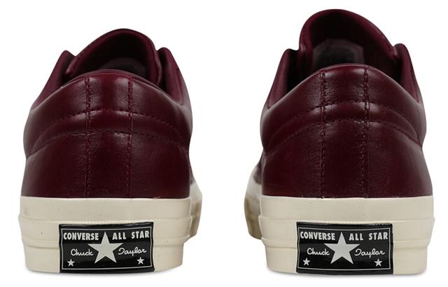 Converse One Star 74