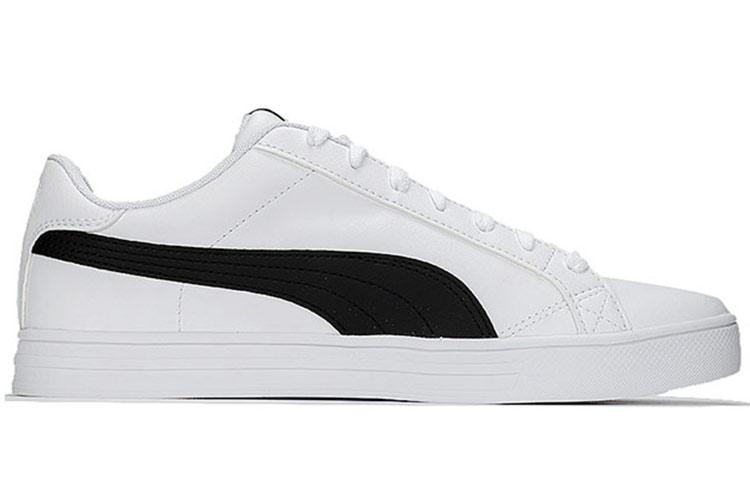 PUMA Smash Vulc V3