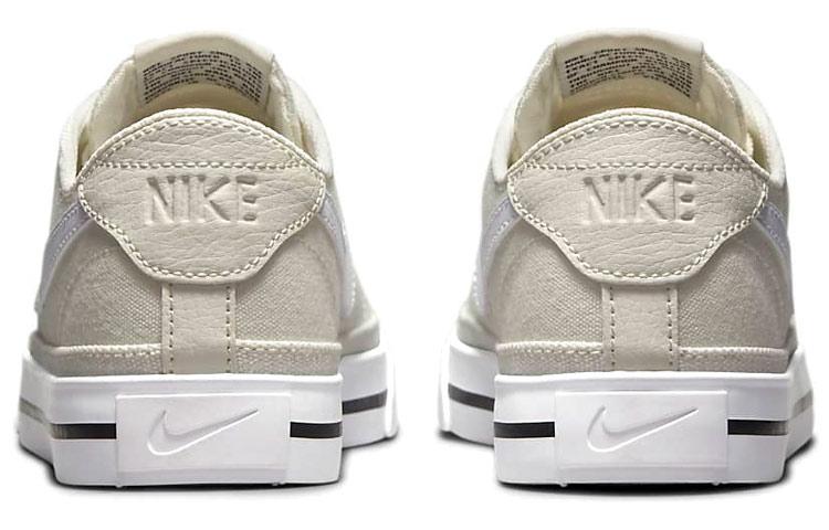 Nike Court Legacy Canvas