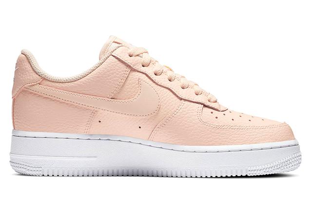 Nike Air Force 1 Low '07 Essential