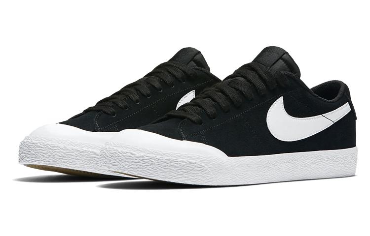 Nike Blazer Low SB Zoom XT