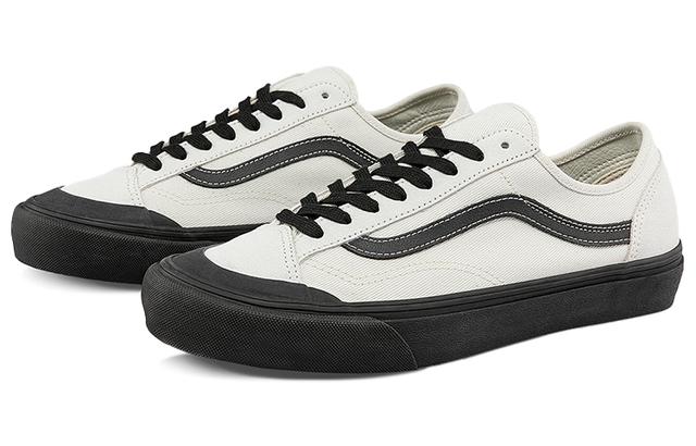 Vans Style 36 Decon Sf