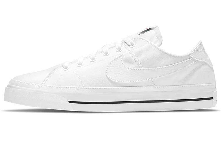 Nike Court Legacy Canvas