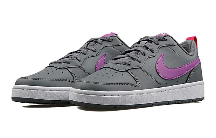 Nike Court Borough Low 2 GS