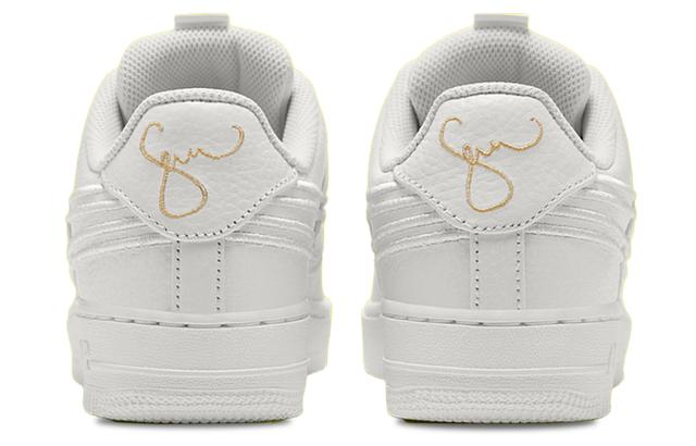 Nike Air Force 1 Low LXX "Serena"