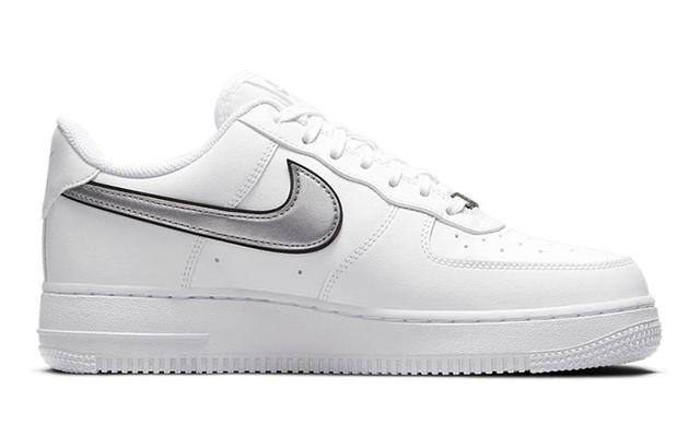 Nike Air Force 1 Low 07 Essential