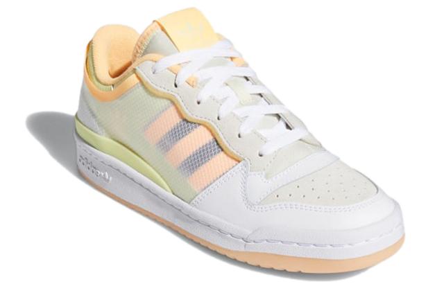 adidas originals FORUM Low TT