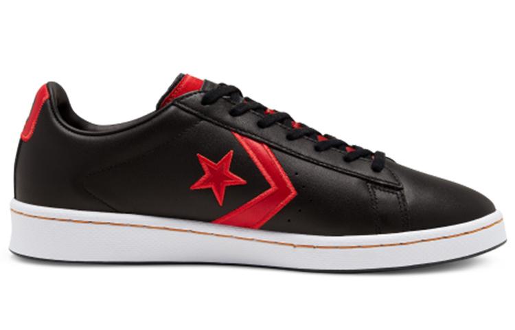 Converse Cons Pro Leather