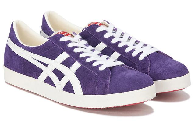 Onitsuka Tiger Fabre NM