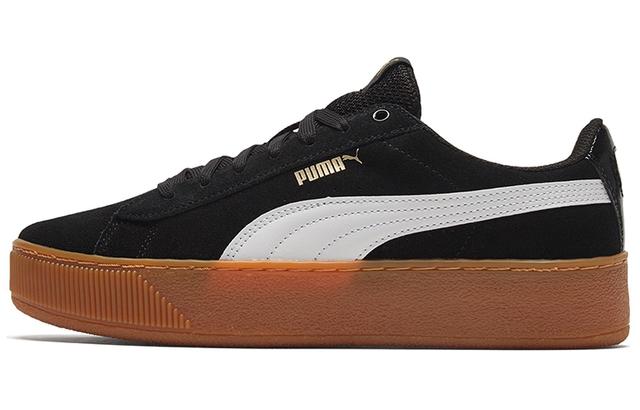 PUMA vikky Platform