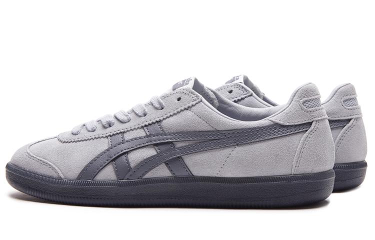 Onitsuka Tiger Tokuten