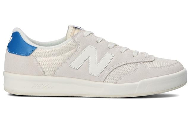 New Balance NB 300