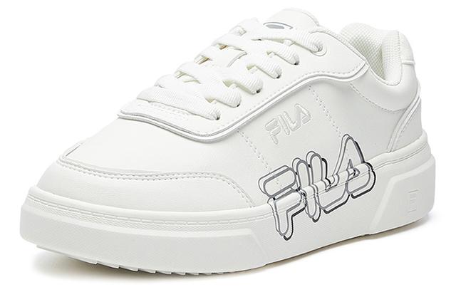 FILA FHT