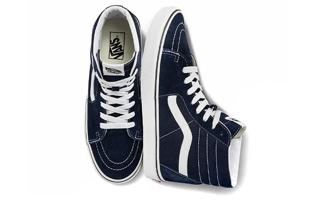 Vans SK8