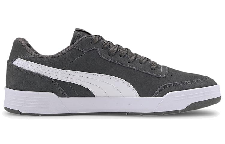 PUMA Caracal Suede