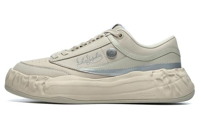 MIHARA YASUHIRO x FILA FM 15