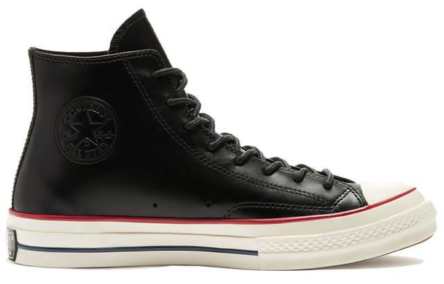 Converse 1970s Chuck Taylor All Star Hi