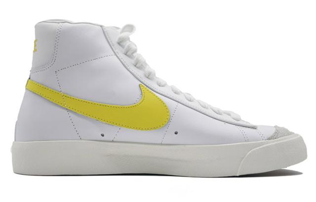 Nike Blazer