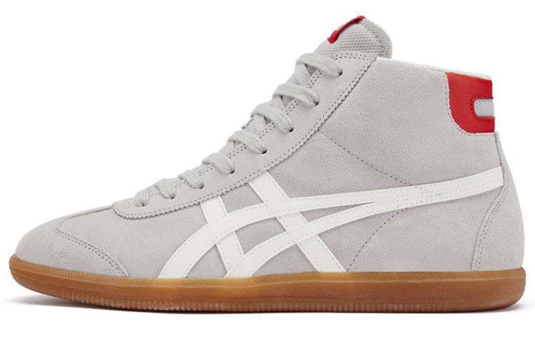 Onitsuka Tiger Tokuten MT