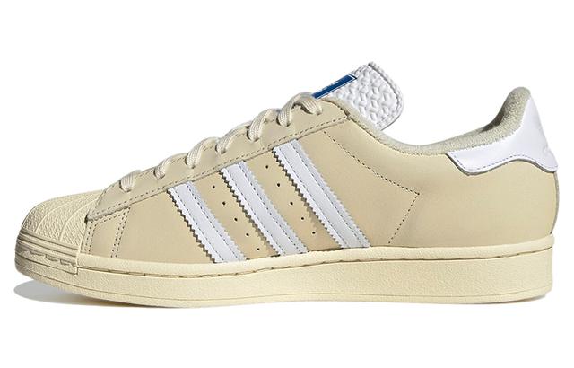 adidas originals Superstar