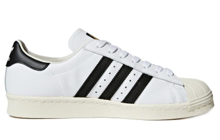 adidas originals Superstar 80s