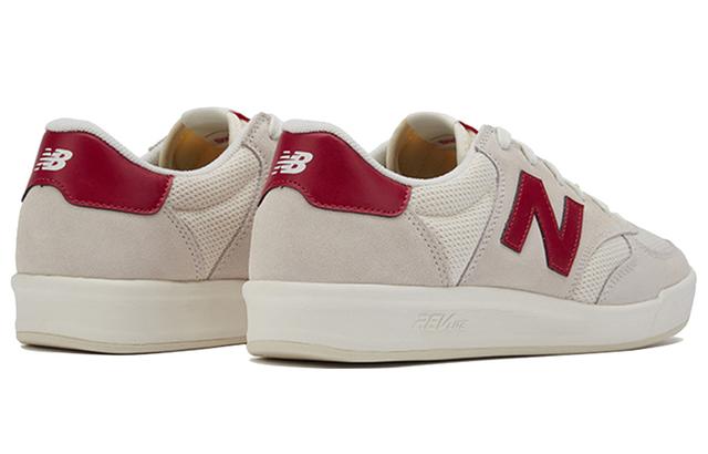 New Balance NB 300