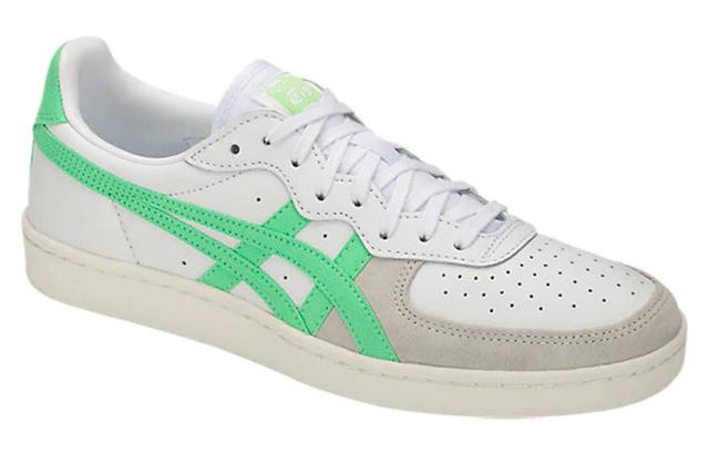 Onitsuka Tiger GSM