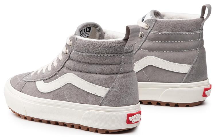 Vans SK8 Mte-1