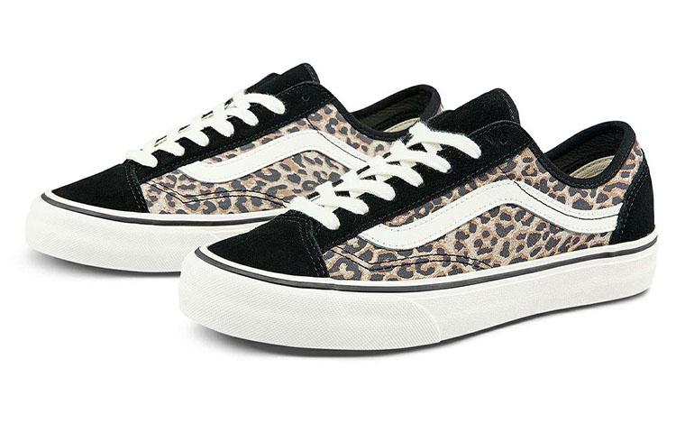 Vans Style 36 Decon Sf