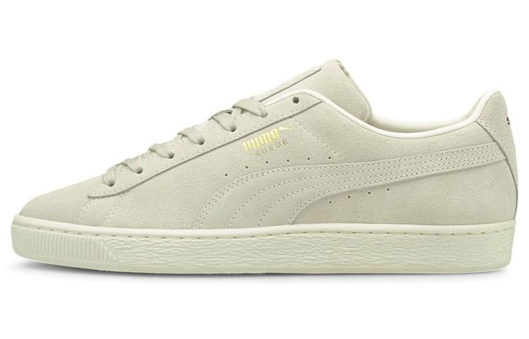 PUMA Suede Mono XXI