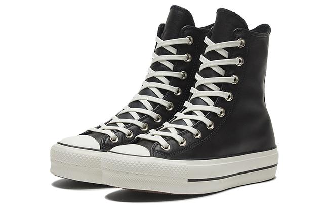 Converse Chuck Taylor All Star Lift