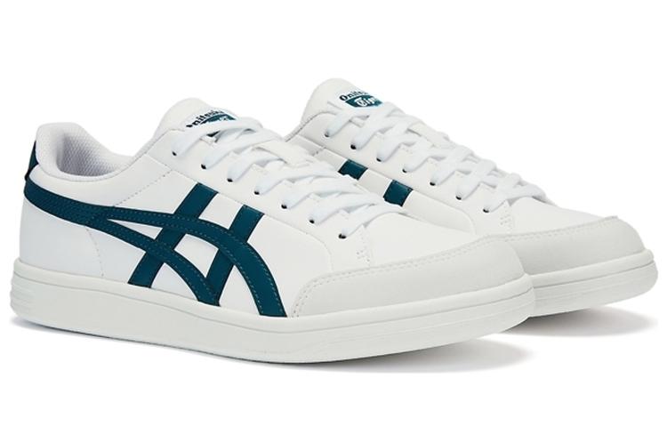 Onitsuka Tiger Advanti