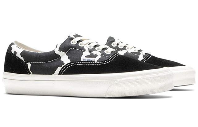 Vans Era Vault OG LX