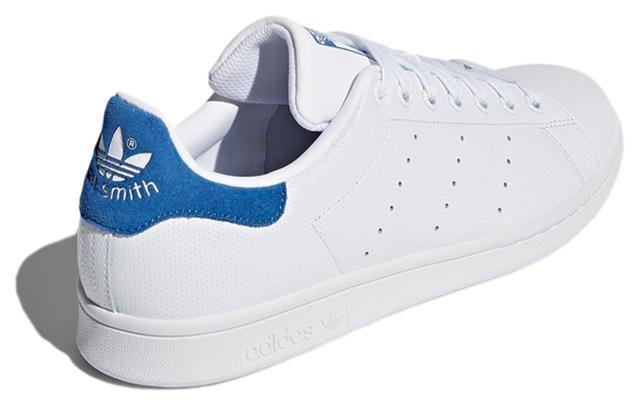 adidas originals StanSmith