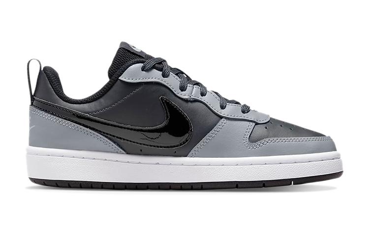 Nike Court Borough Low 2 GS