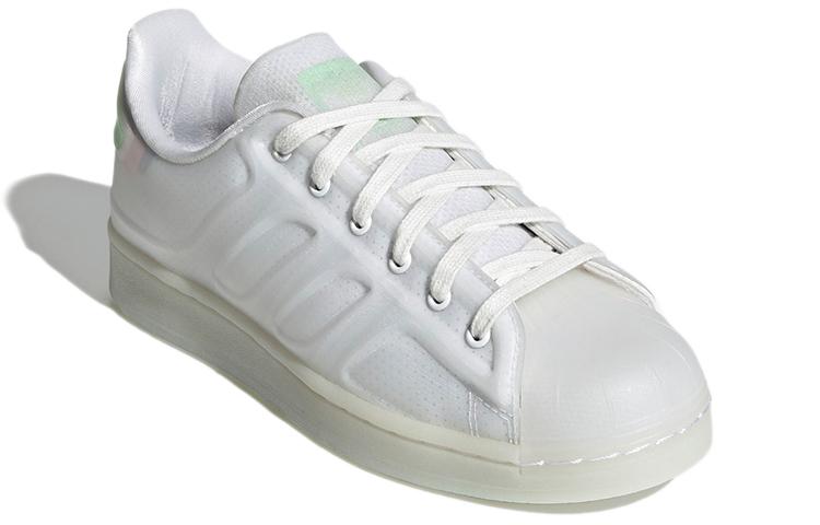 adidas originals Superstar Futureshell