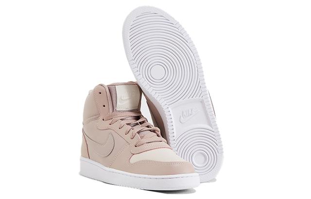 Nike EBERNON Mid