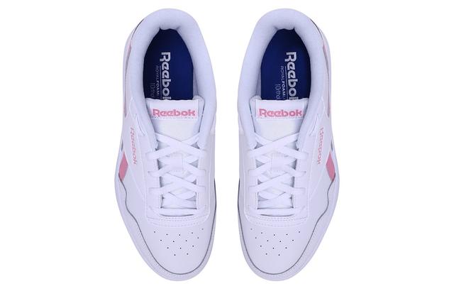 Reebok Royal Techque T