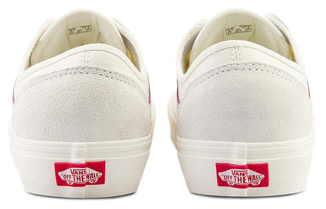 Vans Style 36 Decon SF