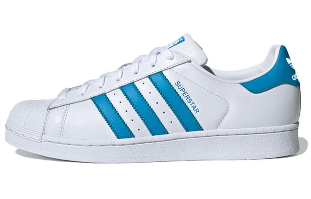 adidas originals Superstar