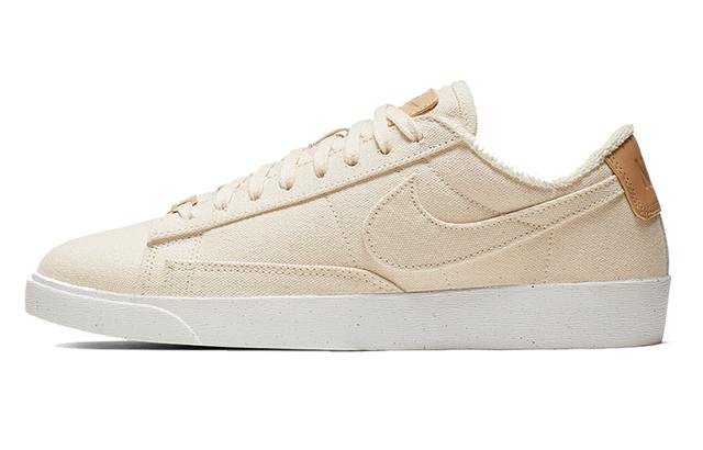 Nike Blazer Low LX Plant Color Collection