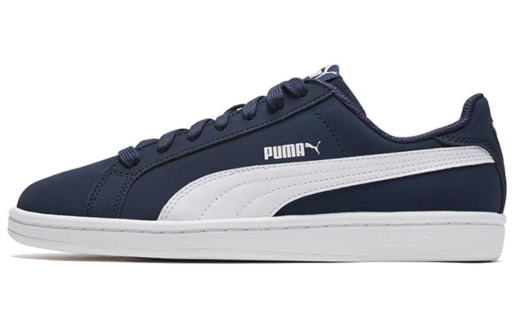 PUMA Smash Buck